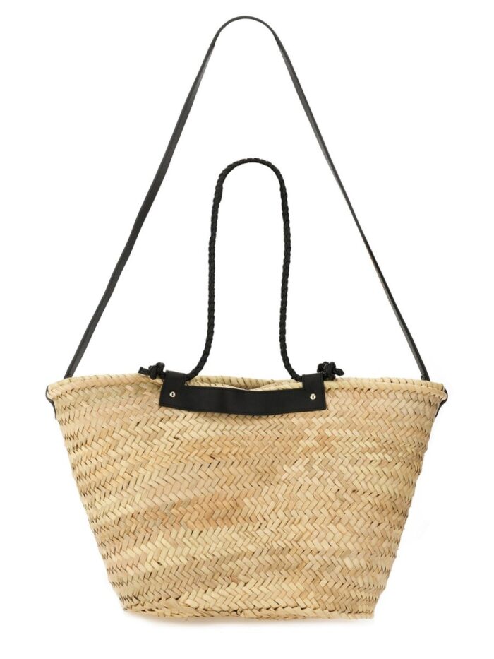 Castaner TOTE BAG