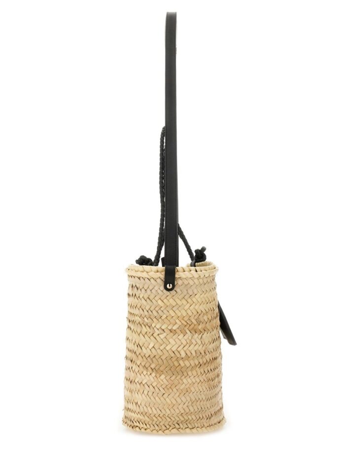 Castaner TOTE BAG