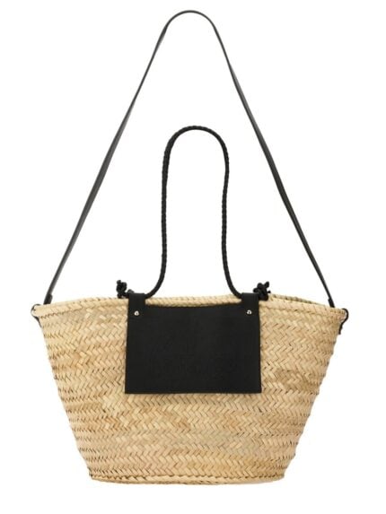 Castaner TOTE BAG
