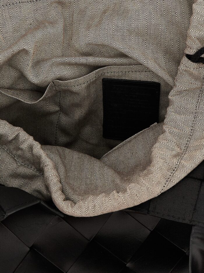 DRAGON DIFFUSION 'Castello' Shoulder Bag