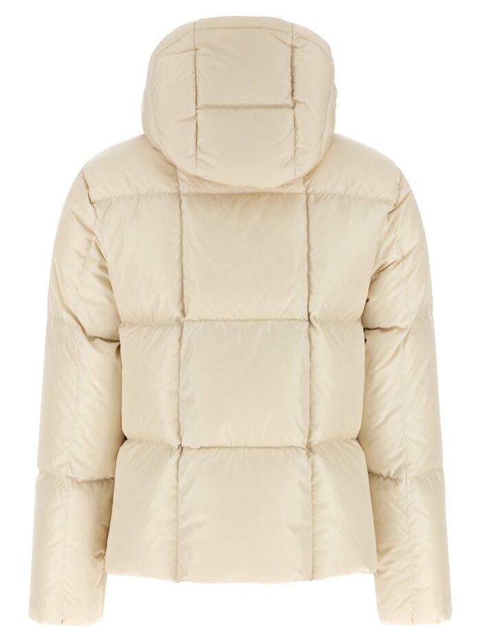 Moncler 'Castlenew' Down Jacket