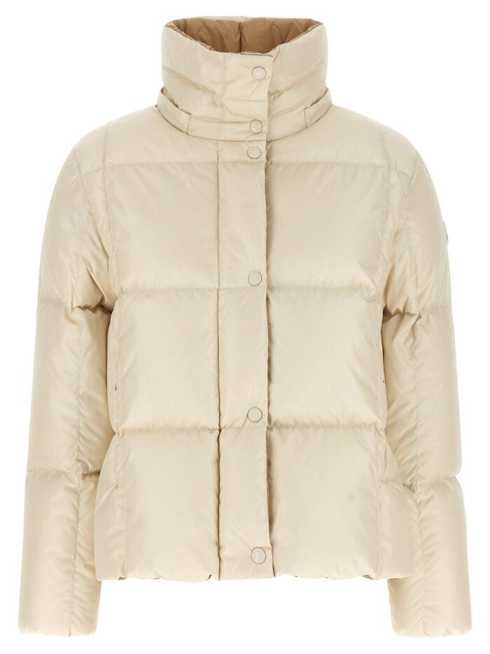 Moncler 'Castlenew' Down Jacket