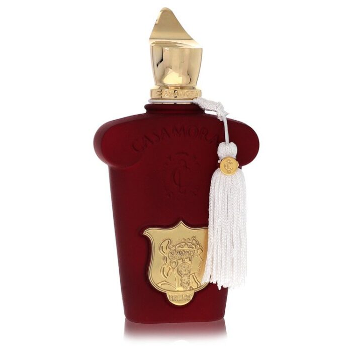 Casamorati 1888 Italica By Xerjoff - Eau De Parfum Spray (Unisex Unboxed) 3.4 Oz - Image 1