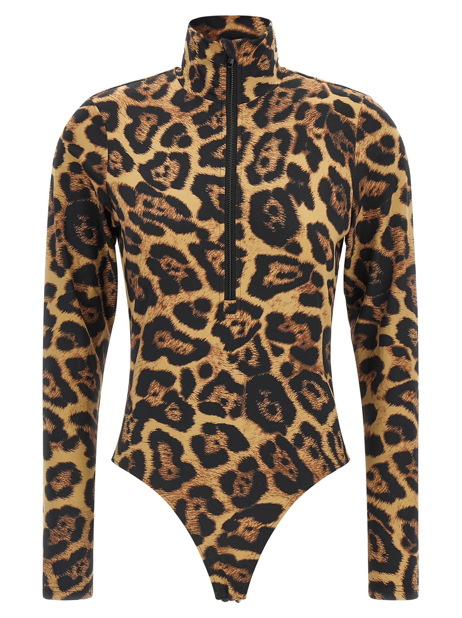 GOLDBERGH 'Cathy' Bodysuit