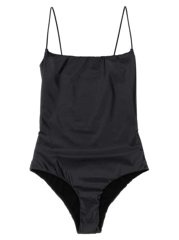 allis 'catlin' one piece swimsuit ALLIS 'Catlin' One-piece Swimsuit