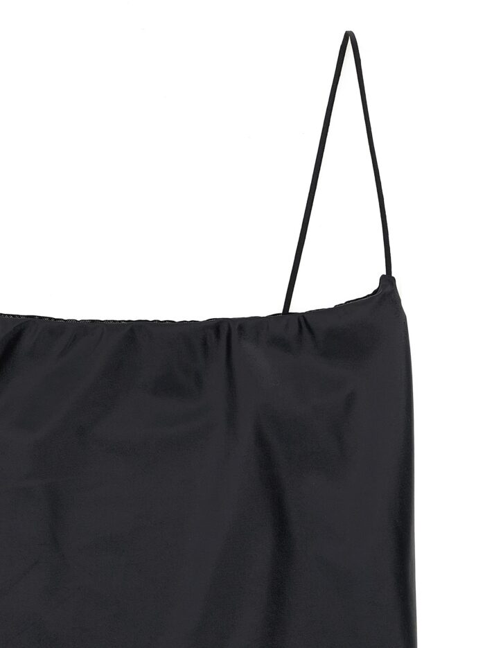 ALLIS 'Catlin' One-piece Swimsuit
