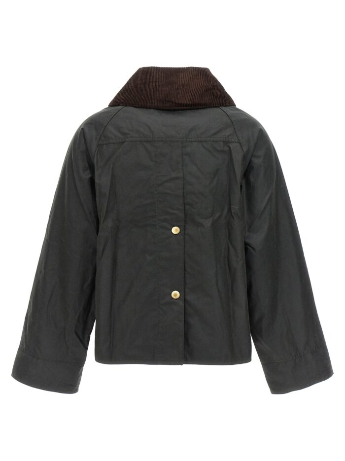 BARBOUR 'Catton' Jacket