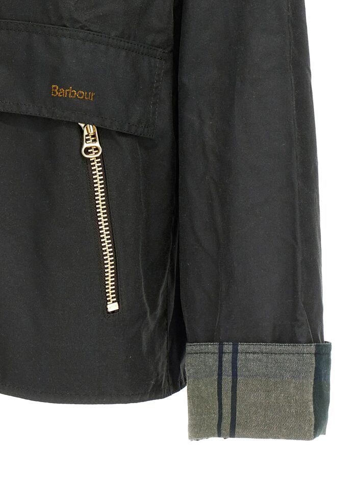 BARBOUR 'Catton' Jacket