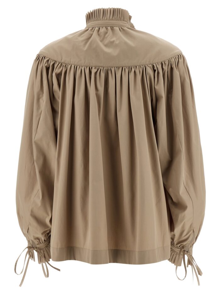 Dries Van Noten 'Catya' Shirt