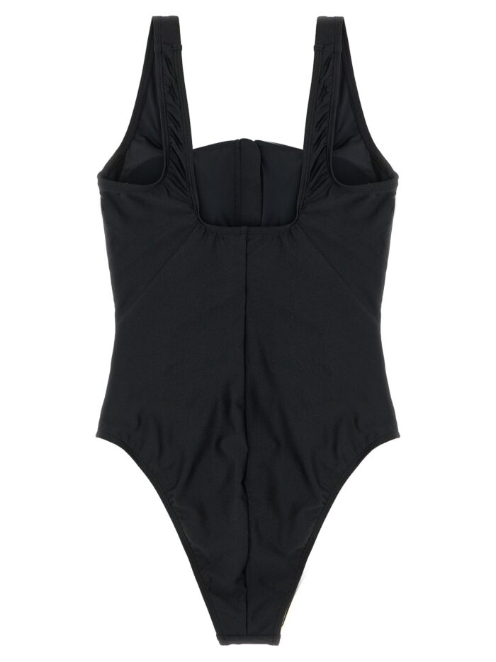 GOLDBERGH 'Caviar' One-piece Swimsuit