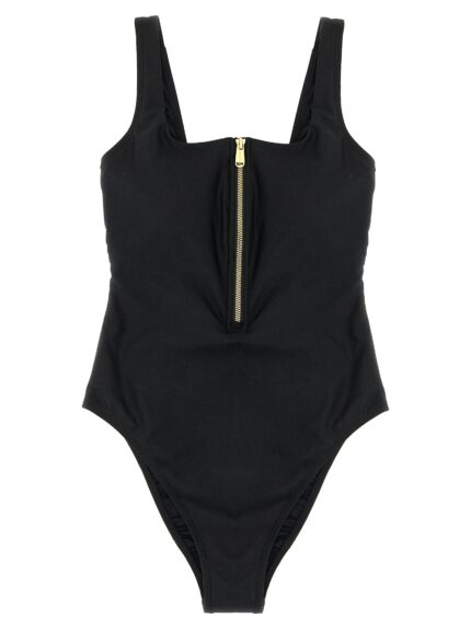 GOLDBERGH 'Caviar' One-piece Swimsuit