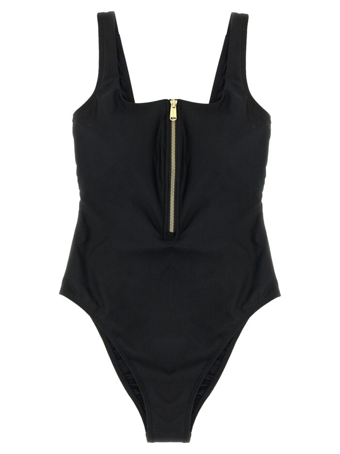 goldbergh 'caviar' one piece swimsuit GOLDBERGH 'Caviar' One-piece Swimsuit