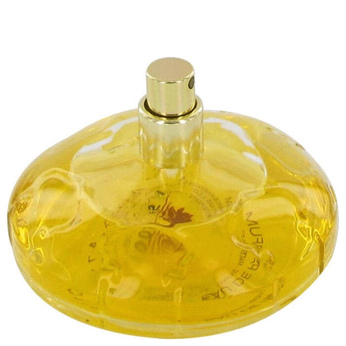 Casmir By Chopard - Eau De Parfum Spray (Tester) 3.4 Oz - Image 1