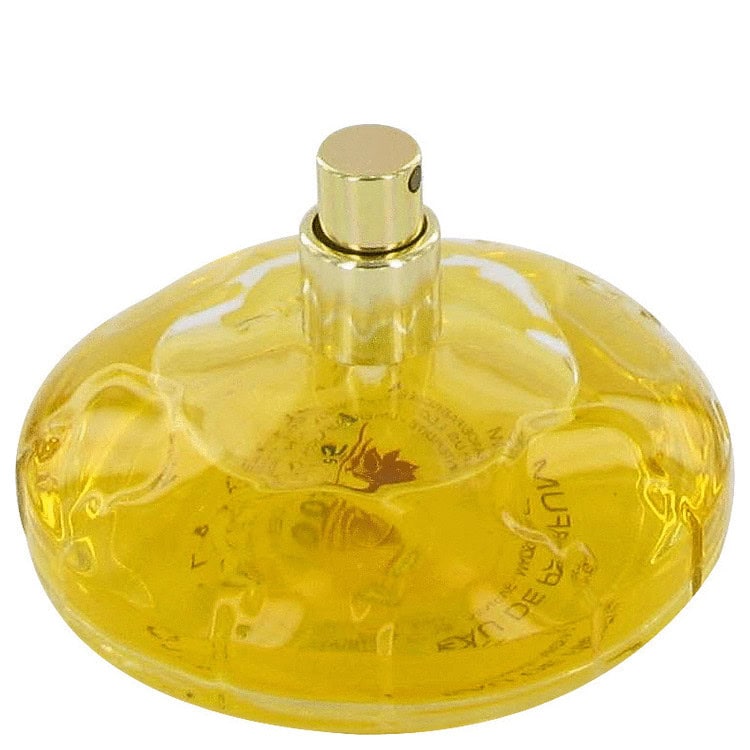 Casmir By Chopard - Eau De Parfum Spray (Tester) 3.4 Oz