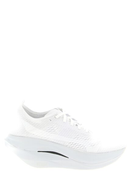 COMME DES GARÇONS CDG X Mizuno 'Wave Rebellion Pro 3' Sneakers