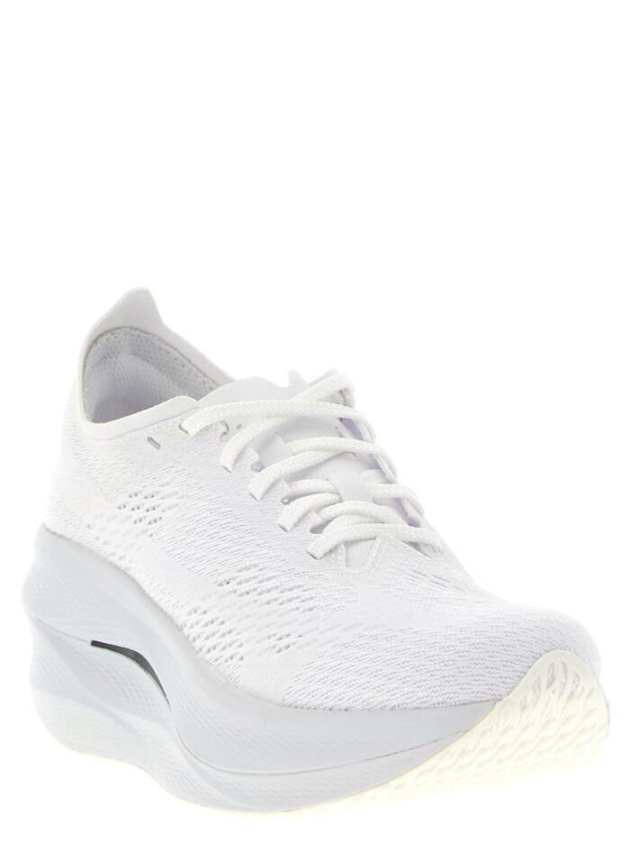 COMME DES GARÇONS CDG X Mizuno 'Wave Rebellion Pro 3' Sneakers