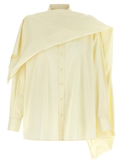 ARMARIUM 'Cecilia' Shirt