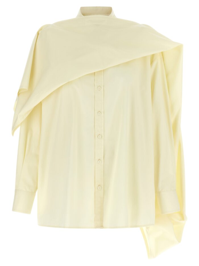 armarium 'cecilia' shirt ARMARIUM 'Cecilia' Shirt