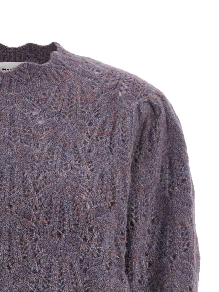 MARANT ETOILE 'Celestine' Sweater