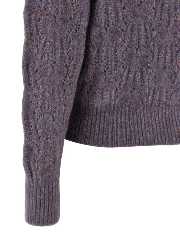MARANT ETOILE 'Celestine' Sweater