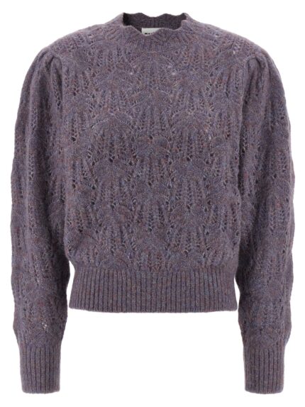 MARANT ETOILE 'Celestine' Sweater
