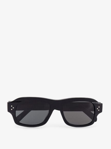 Celine Acetate Sunglasses