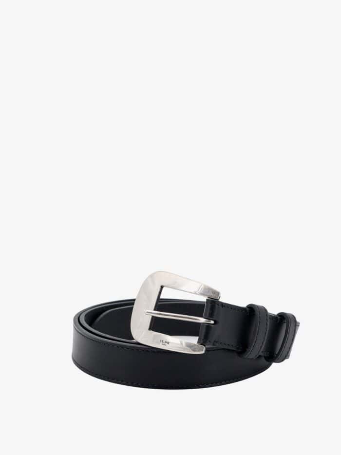 CELINE BELT