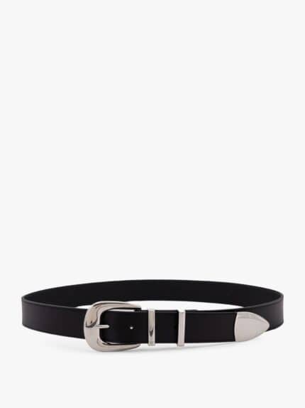 CELINE BELT