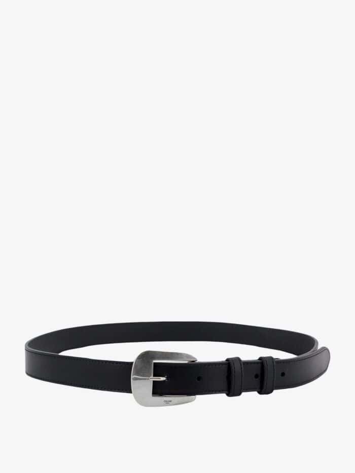 CELINE BELT