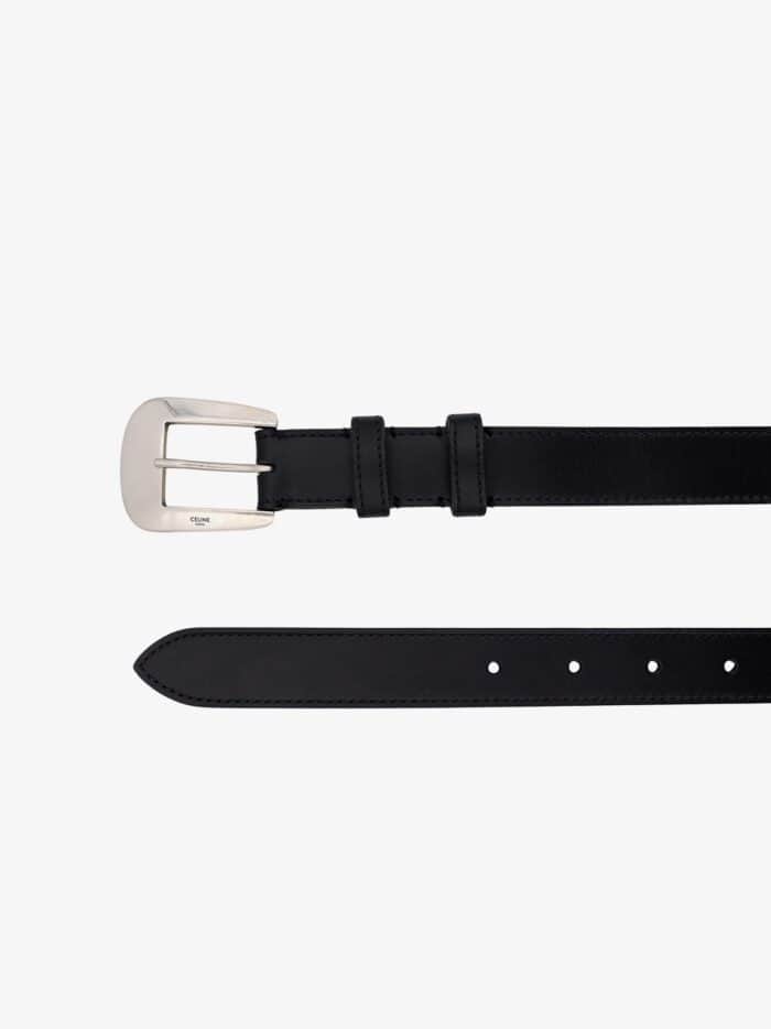 CELINE BELT