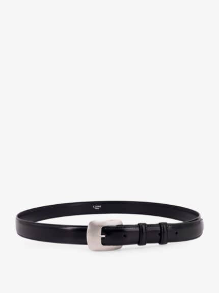 CELINE BELT