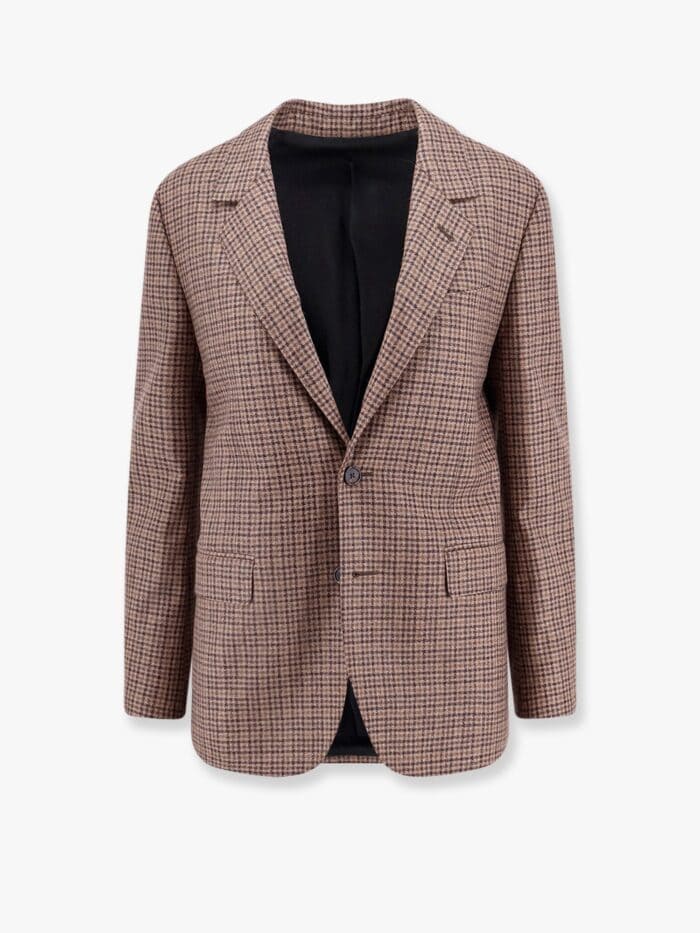 CELINE BLAZER