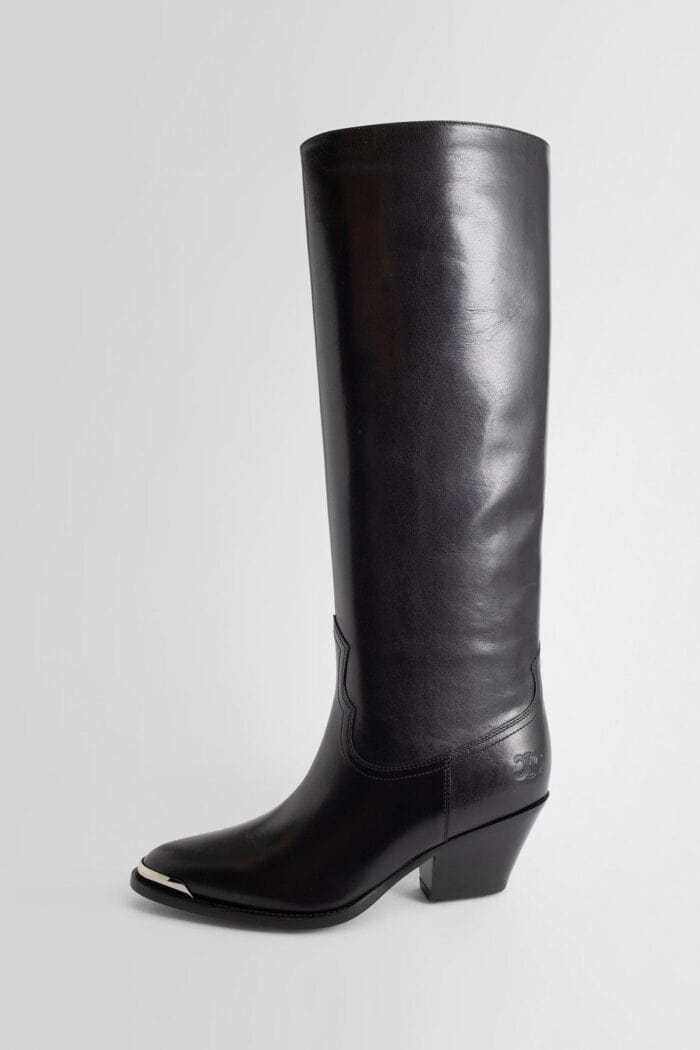 CELINE Boots