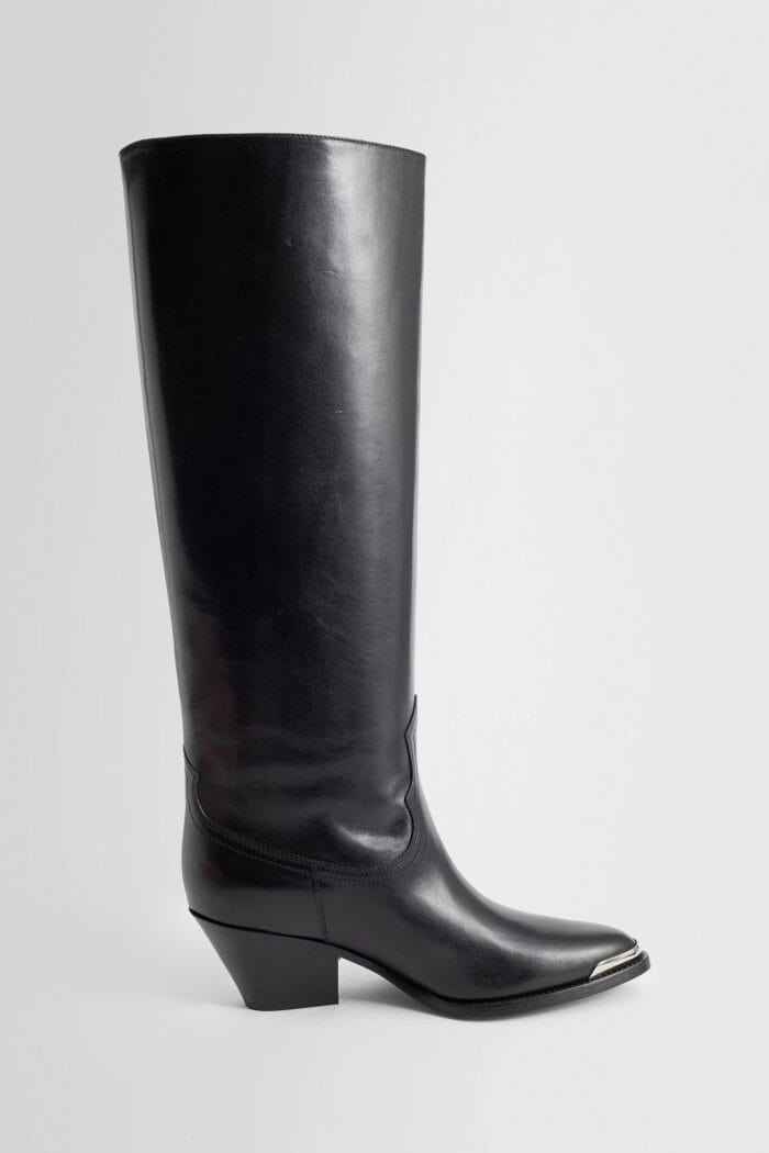 CELINE Boots