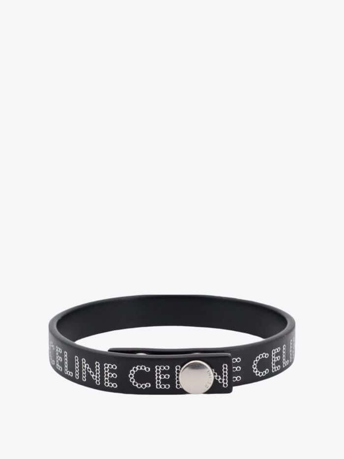 CELINE BRACELET