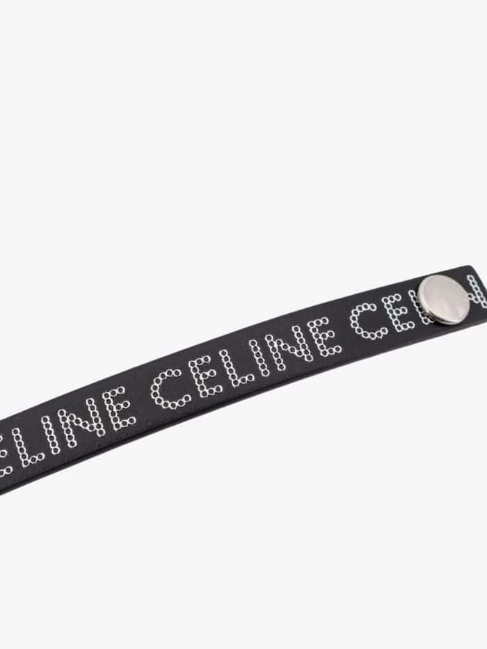 CELINE BRACELET