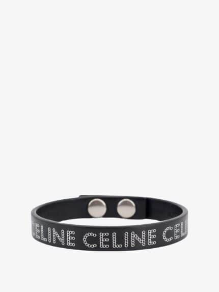 CELINE BRACELET