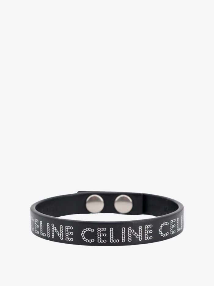 CELINE BRACELET