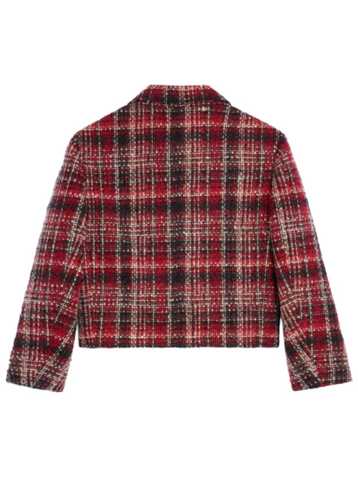 Celine "CHARLOTTE" JACKET