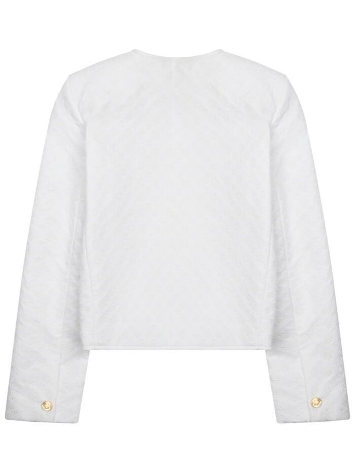 Celine "CHELSEA" JACKET