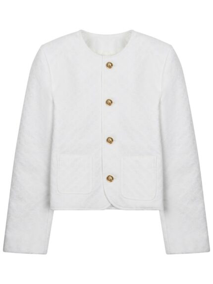 Celine "CHELSEA" JACKET