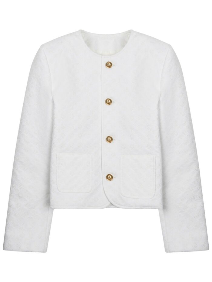Celine "CHELSEA" JACKET