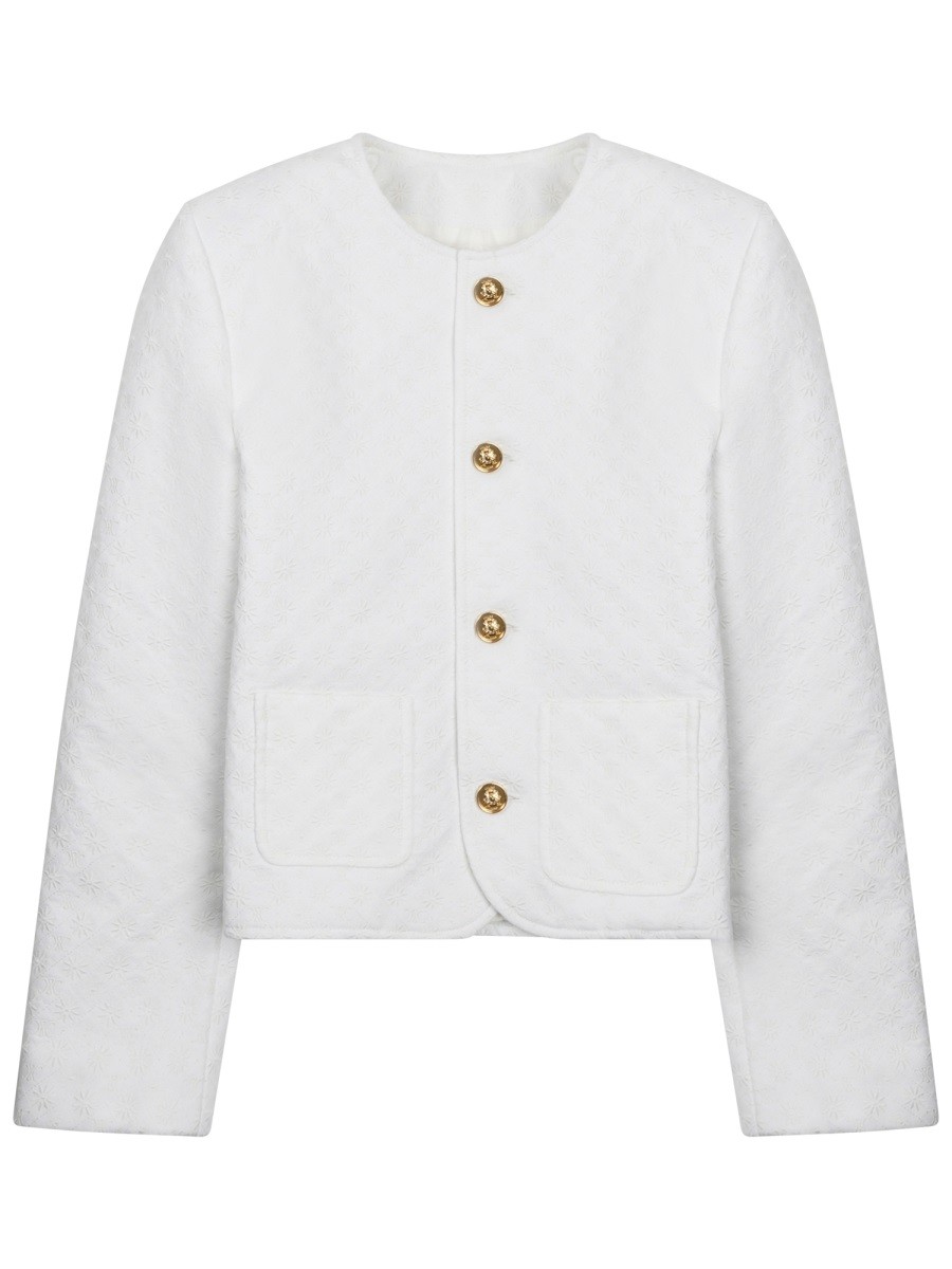 Celine "CHELSEA" JACKET