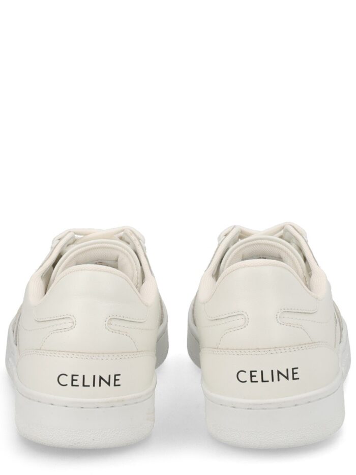 Celine "CT-11" SNEAKER
