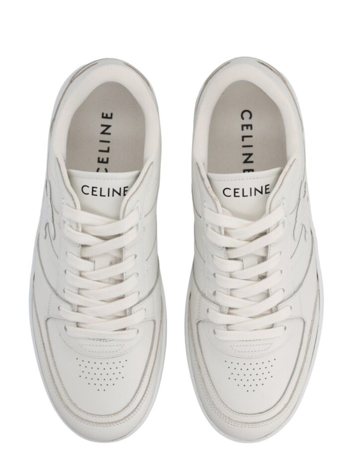 Celine "CT-11" SNEAKER