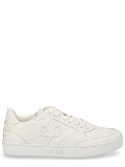 Celine "CT-11" SNEAKER
