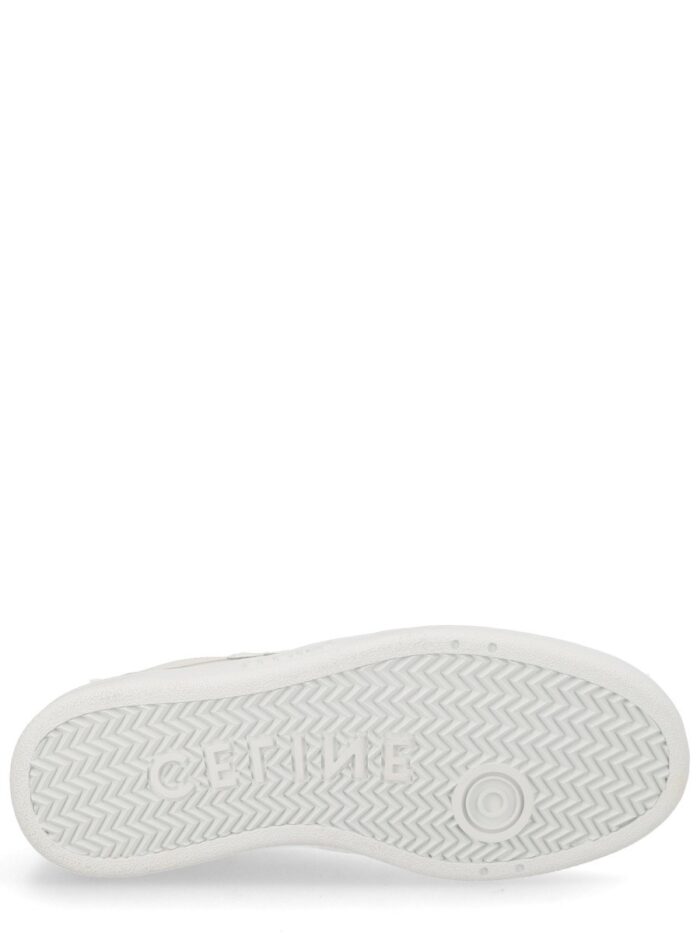 Celine "CT-11" SNEAKER