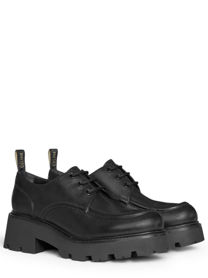 Celine DERBY "TRIOMPHE"