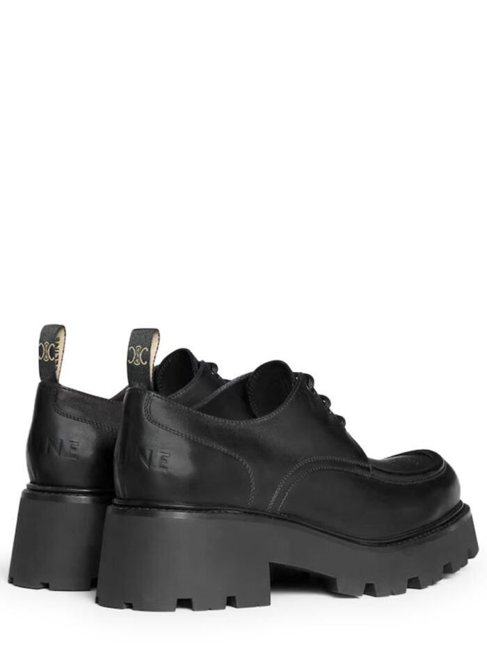 Celine DERBY "TRIOMPHE"