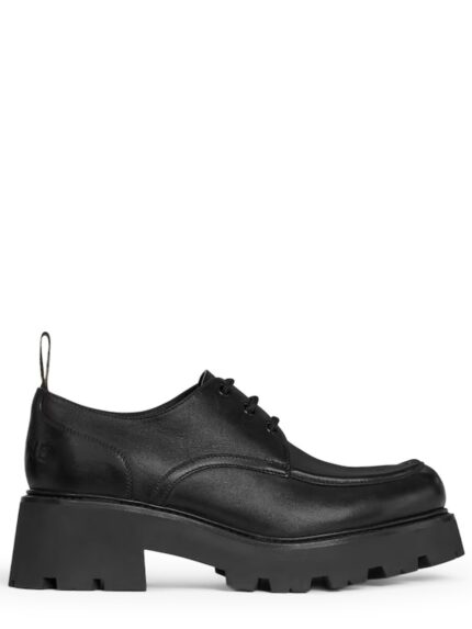 Celine DERBY "TRIOMPHE"